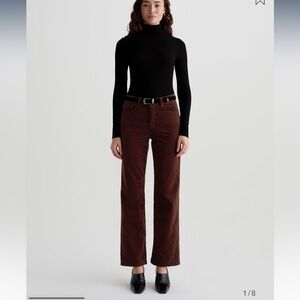 AG Brinley Cord size 27